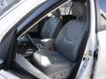 Blizzard White Pearl - RAV4 Limited 4WD Photo No. 19
