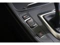 2017 Black Sapphire Metallic BMW 3 Series 330i xDrive Sedan  photo #17
