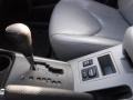 Blizzard White Pearl - RAV4 Limited 4WD Photo No. 21