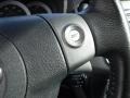 Blizzard White Pearl - RAV4 Limited 4WD Photo No. 22