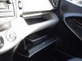 Blizzard White Pearl - RAV4 Limited 4WD Photo No. 25