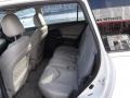 Blizzard White Pearl - RAV4 Limited 4WD Photo No. 26