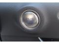 2021 Portofino Gray Hyundai Sonata Limited  photo #17