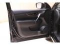 Magnetic Black - Rogue Sport S Photo No. 4