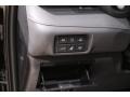 Midnight Black Metallic - Highlander Hybrid Platinum AWD Photo No. 7
