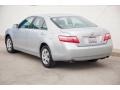Titanium Metallic - Camry LE V6 Photo No. 2