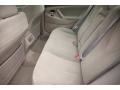 Titanium Metallic - Camry LE V6 Photo No. 4