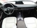 Jet Black Mica - CX-30 Premium AWD Photo No. 5