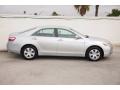 Titanium Metallic - Camry LE V6 Photo No. 14