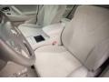 Titanium Metallic - Camry LE V6 Photo No. 18