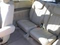 Alabaster White - R 500 4Matic Photo No. 18