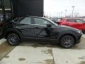 Jet Black Mica - CX-30 AWD Photo No. 3