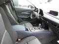 Jet Black Mica - CX-30 AWD Photo No. 4