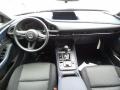 Jet Black Mica - CX-30 AWD Photo No. 5