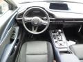 Jet Black Mica - CX-30 AWD Photo No. 6