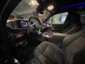 2021 Black Mercedes-Benz GLS Maybach 600  photo #13