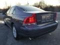 Titanium Gray Metallic - S60 2.5T Photo No. 5