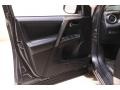 Magnetic Gray Metallic - RAV4 XLE Photo No. 4
