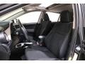 Magnetic Gray Metallic - RAV4 XLE Photo No. 5