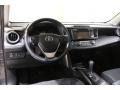 Magnetic Gray Metallic - RAV4 XLE Photo No. 6