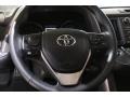 Magnetic Gray Metallic - RAV4 XLE Photo No. 7