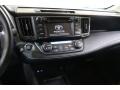 Magnetic Gray Metallic - RAV4 XLE Photo No. 9