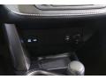 Magnetic Gray Metallic - RAV4 XLE Photo No. 12