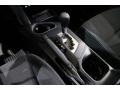 Magnetic Gray Metallic - RAV4 XLE Photo No. 13