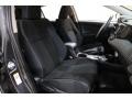 Magnetic Gray Metallic - RAV4 XLE Photo No. 14
