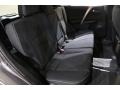 Magnetic Gray Metallic - RAV4 XLE Photo No. 15