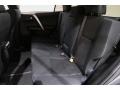 Magnetic Gray Metallic - RAV4 XLE Photo No. 16