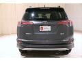 Magnetic Gray Metallic - RAV4 XLE Photo No. 17