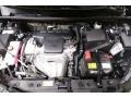 Magnetic Gray Metallic - RAV4 XLE Photo No. 18