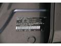 Magnetic Gray Metallic - RAV4 XLE Photo No. 19
