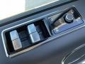 Carpathian Gray Metallic - Range Rover Sport HSE Dynamic Photo No. 13