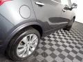 Graphite Gray Metallic - Encore Preferred II Photo No. 17