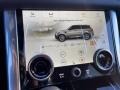 2021 Carpathian Gray Metallic Land Rover Range Rover Sport HSE Dynamic  photo #25