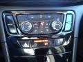 Graphite Gray Metallic - Encore Preferred II Photo No. 29