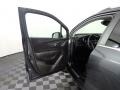 Graphite Gray Metallic - Encore Preferred II Photo No. 31