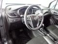 Graphite Gray Metallic - Encore Preferred II Photo No. 32