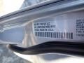 Billet Silver Metallic - 1500 Classic Quad Cab 4x4 Photo No. 11