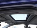 2017 Vortex Blue Pearl Honda Accord Hybrid Touring Sedan  photo #21