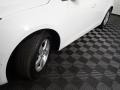 Summit White - Cruze LT Photo No. 8