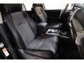 Midnight Black Metallic - 4Runner SR5 4x4 Photo No. 16