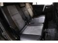 Midnight Black Metallic - 4Runner SR5 4x4 Photo No. 17