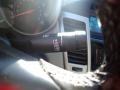 Summit White - Cruze LT Photo No. 25