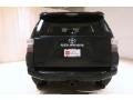 Midnight Black Metallic - 4Runner SR5 4x4 Photo No. 20