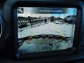 Snazzberry Pearl - Gladiator Sport 4x4 Photo No. 17