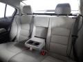 Summit White - Cruze LT Photo No. 30