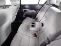 Summit White - Cruze LT Photo No. 32